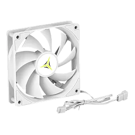 NEBULA CORE 120